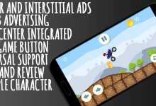 Photo of [Download-S1] Monster Truck Stunts Jump 2