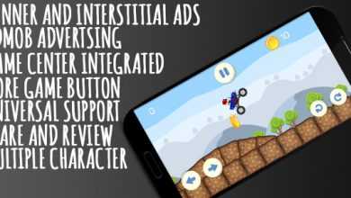 Photo of [Download-S1] Monster Truck Stunts Jump 2