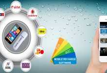 Photo of [Download-S1] InstaLoad - Mobile Recharge System