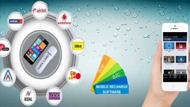 Photo of [Download-S1] InstaLoad - Mobile Recharge System