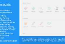 Photo of [Download-S1] SEO Studio - Professional Tools for SEO