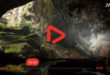 Photo of [Download-S1] Thin Skin Retina for JW7