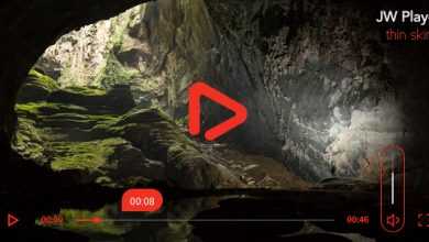 Photo of [Download-S1] Thin Skin Retina for JW7