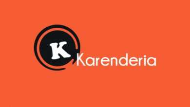 Photo of [Download-S1] Karenderia Order Taking App