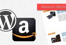 Photo of [Download-S1] Amazon Bestseller for WordPress v3.1.1