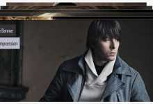 Photo of [Download-S1] CJ Shuffle - A jQuery Banner/Ad Rotator