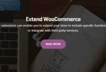 Photo of [Download-S1] 206 WooCommerce Extensions Pack + Updates