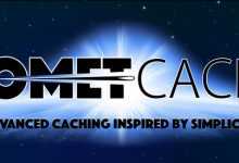 Photo of [Download-S1] Comet Cache Pro v16709 - Wordpress Plugin