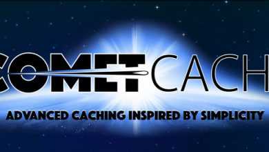 Photo of [Download-S1] Comet Cache Pro v16709 - Wordpress Plugin