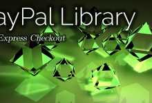 Photo of [Download-S1] Simple PayPal Checkout Library