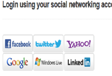 Photo of [Download-S1] SocialLogin+ for .NET