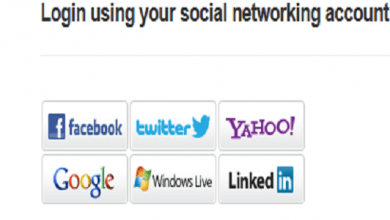 Photo of [Download-S1] SocialLogin+ for .NET