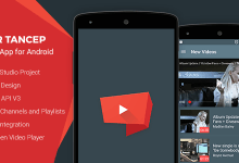Photo of [Download-S1] Layar Tancep v2.0 - Youtube App for Android