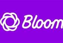 Photo of [Download-S1] Bloom v1.1.8 - eMail Opt-In WordPress Plugin