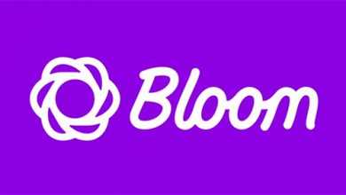 Photo of [Download-S1] Bloom v1.1.8 - eMail Opt-In WordPress Plugin