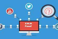 Photo of [Download-S1] SMM Panel - Social Media Marketing Panel