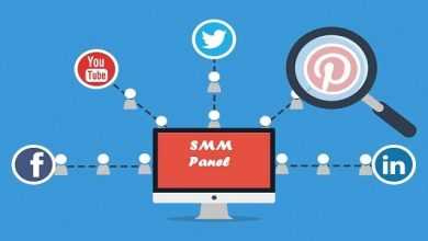 Photo of [Download-S1] SMM Panel - Social Media Marketing Panel