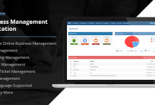 Photo of [Download-S1] All in One Business Management Application