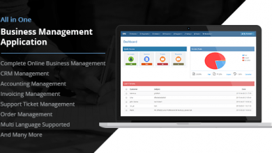 Photo of [Download-S1] All in One Business Management Application