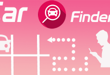 Photo of [Download-S1] Car Finder