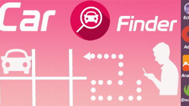 Photo of [Download-S1] Car Finder