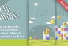 Photo of [Download-S1] City Builder