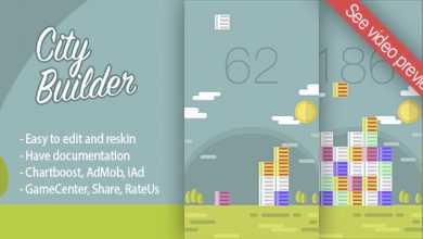 Photo of [Download-S1] City Builder