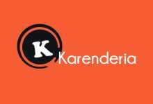 Photo of [Download-S1] Karenderia Order Taking App v2.5.1
