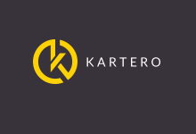 Photo of [Download-S1] Kartero v1.5 - Mobile App for Business Delivery & Pickup