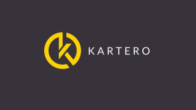 Photo of [Download-S1] Kartero v1.5 - Mobile App for Business Delivery & Pickup
