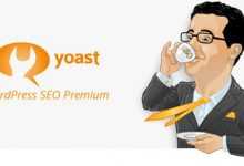 Photo of [Download-S1] Yoast SEO Plugins Pack v9.1