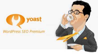 Photo of [Download-S1] Yoast SEO Plugins Pack v9.1