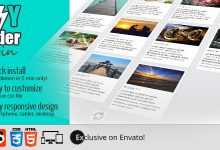 Photo of [Download-S1] Lazy Loader - Infinite scroll JQuery plugin