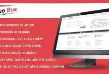 Photo of [Download-S1] True Bus - Online Bus Booking