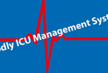Photo of [Download-S1] Yoodly ICU Management System