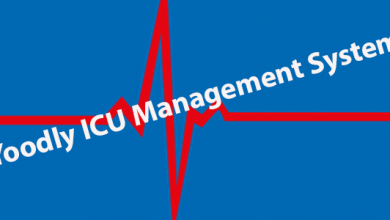Photo of [Download-S1] Yoodly ICU Management System