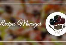 Photo of [Download-S1] Le Chef v3.0 - Premium Recipe Plugin