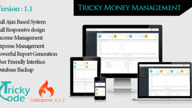Photo of [Download-S1] Tricky money Management v1.1