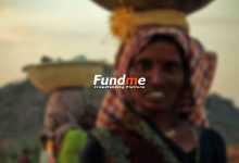 Photo of [Download-S1] Fundme - Crowdfunding Platform