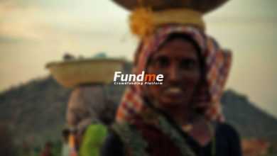 Photo of [Download-S1] Fundme - Crowdfunding Platform