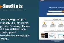 Photo of [Download-S1] SEO Stats