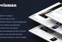 Photo of [Download-S1] Movieman - Premium Movies, TV Shows & News CMS