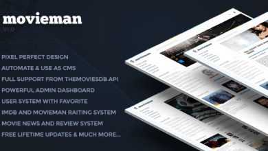 Photo of [Download-S1] Movieman - Premium Movies, TV Shows & News CMS