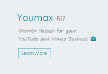 Photo of [Download-S1] Youmax v2 - Grow your YouTube and Vimeo Business
