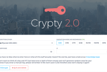 Photo of [Download-S1] Crypty 2.0
