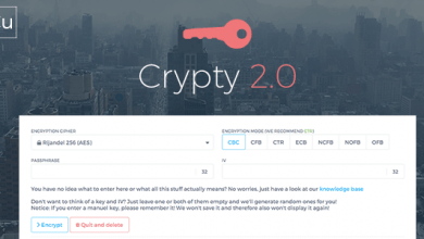 Photo of [Download-S1] Crypty 2.0