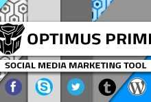Photo of [Download-S1] Social Media Marketing Tool