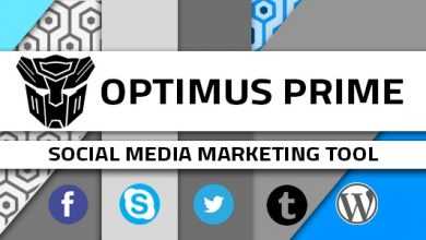 Photo of [Download-S1] Social Media Marketing Tool