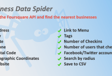 Photo of [Download-S1] Business Data Spider