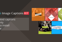 Photo of [Download-S1] tFigure - Image Captions